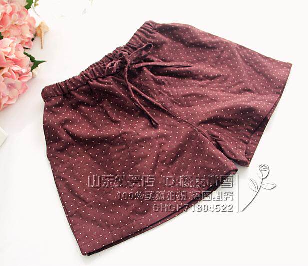 Pantalon pyjama jeunesse - Ref 719601 Image 17