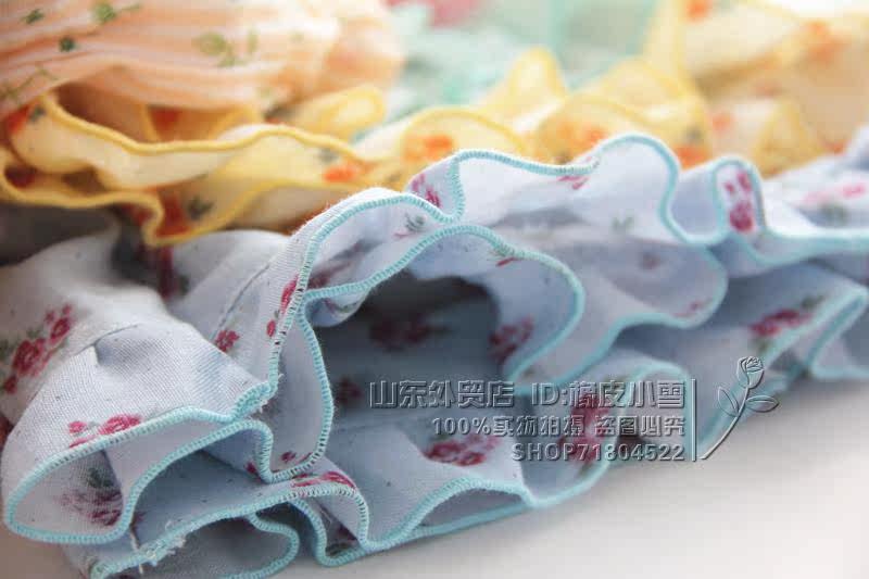 Pantalon pyjama jeunesse - Ref 716554 Image 8