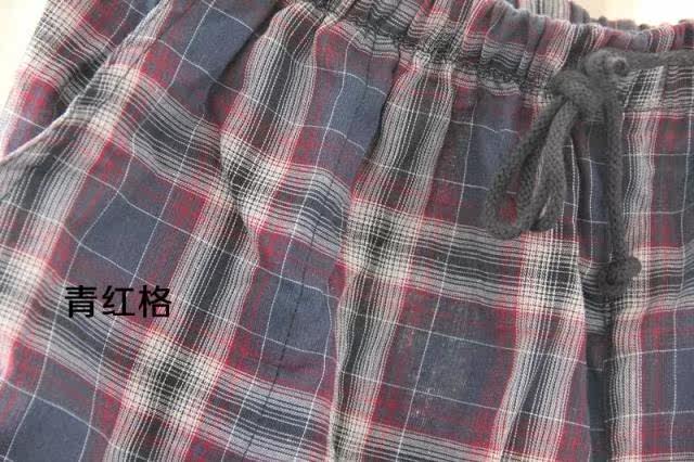 Pantalon pyjama jeunesse - Ref 720204 Image 20