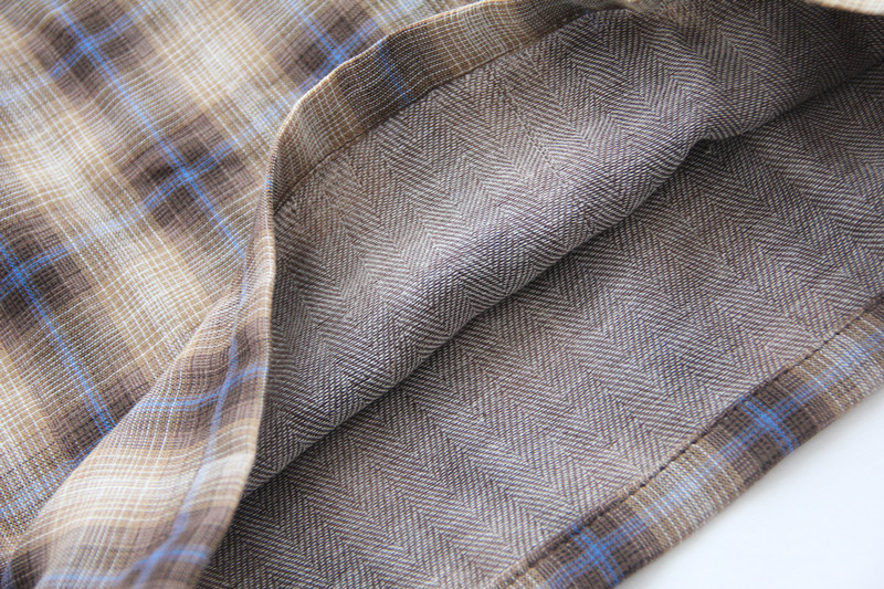 Pantalon pyjama jeunesse - Ref 720204 Image 13