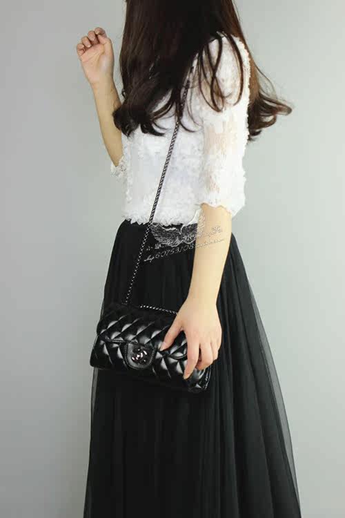 Jupe enfant NENBABY - Ref 2051438 Image 12