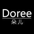 朵儿Doree手工原创