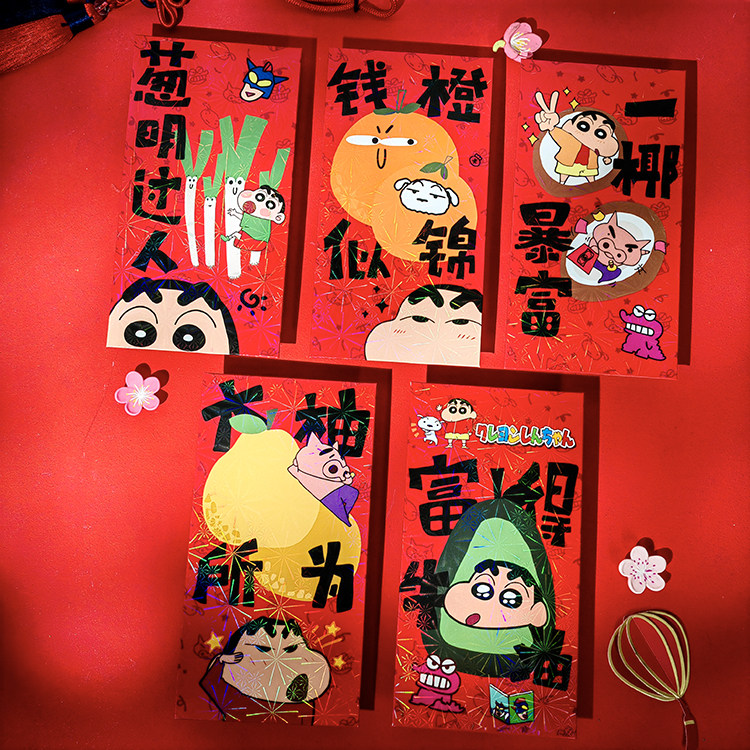 史迪仔为何改名为史迪奇?揭秘背后的故事-史迪仔-淘宝百科网