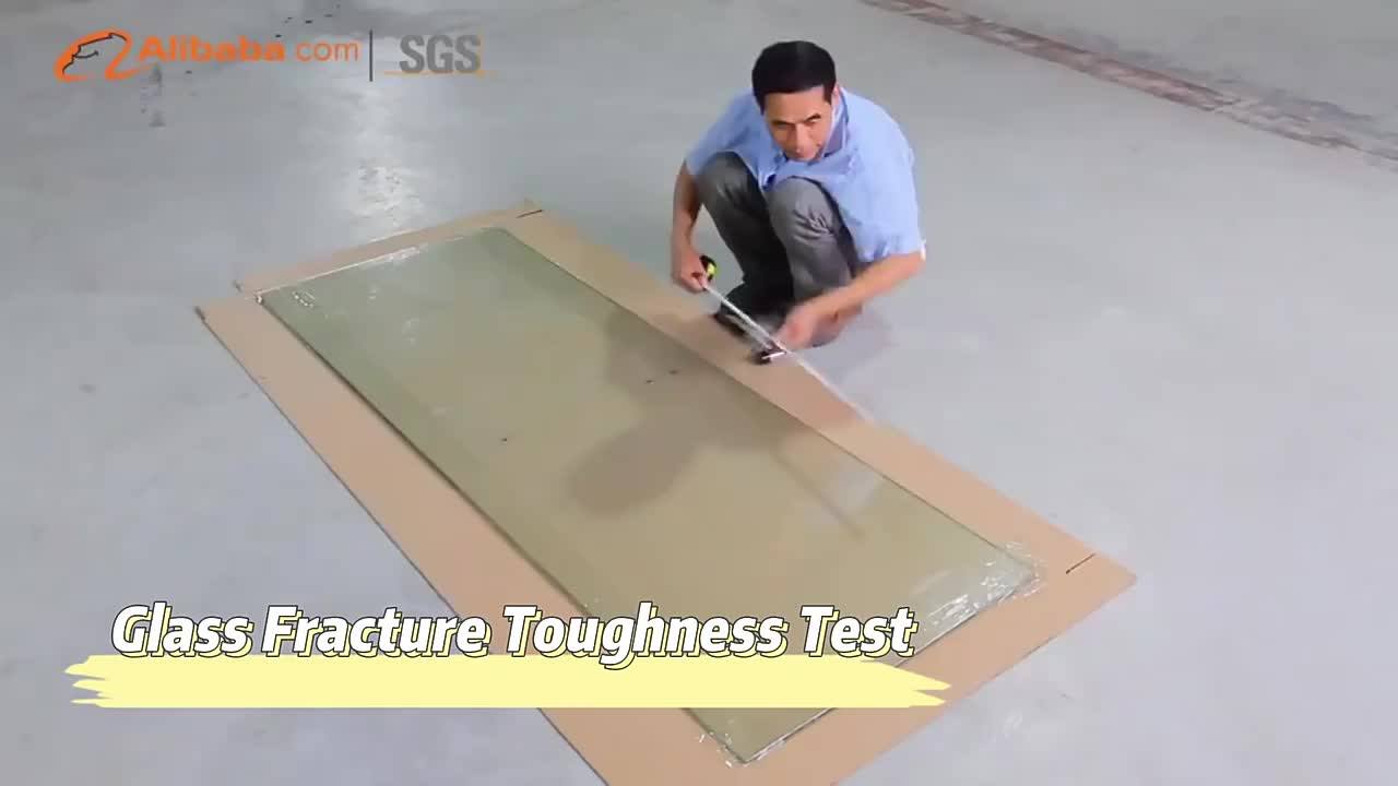 Bath Glass Sliding Shower Cabin Cubicle Door Bathroom Complete Enclosed