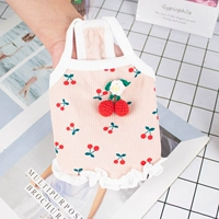 Цвет лотоса