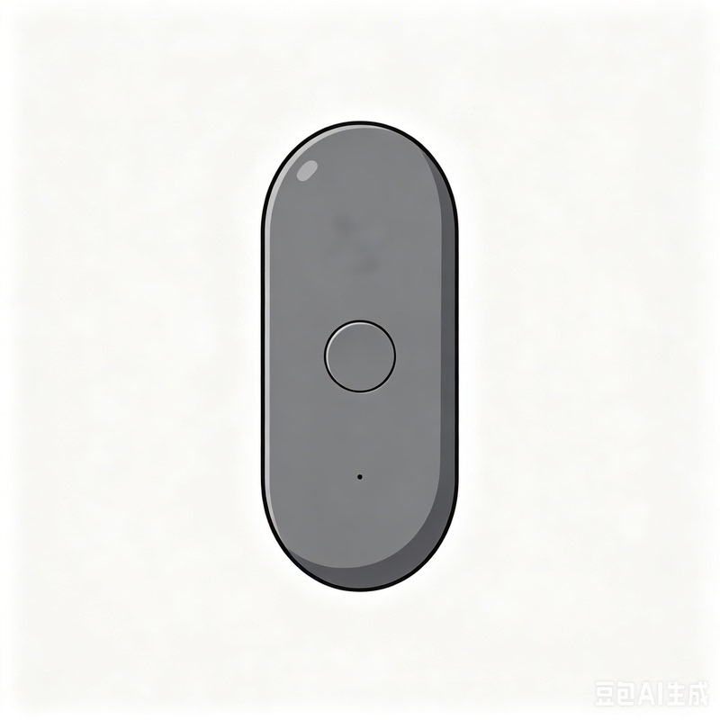 Overseas Version of Plaud Pin S Ai, a Tool for Automatically Transcribing and Summarizing Recordings of Overseas Models Overseas Version of Plaud Pin S Ai, a Tool for Automatically Transcribing and Summarizing Recordings of Overseas Models