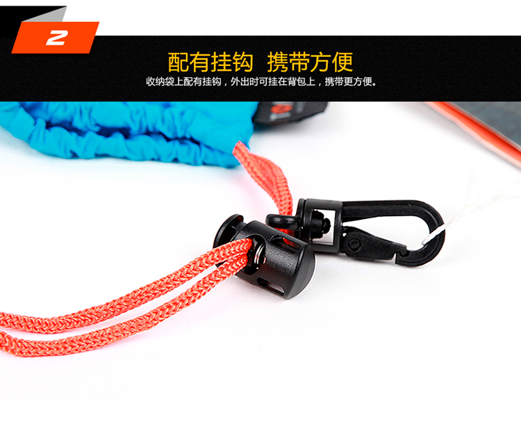 Tongba có thể là loại áo mưa chụp ảnh chia đôi áo khoác ngoài trời cho nam và nữ áo khoác bụi che camera poncho dày - Phụ kiện máy ảnh DSLR / đơn chân máy điện thoại
