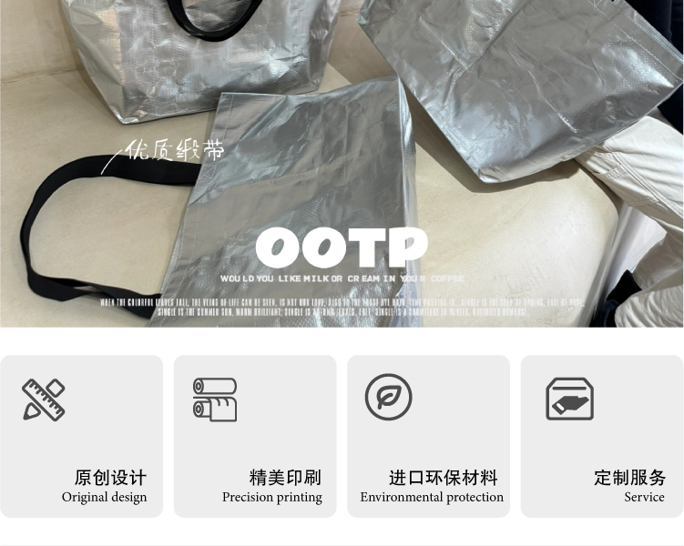 O1CN010kESSd1xB5JLt809c_!!3828176404.jpg