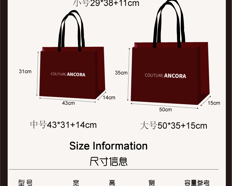 O1CN01KYqm3A1xB5PRadjfo_!!3828176404.jpg