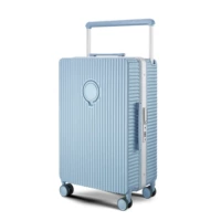 Тянди [алюминиевая рама+держатель для водяной чашки]