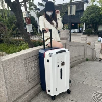 Элитный амортизирующий тормоз с молнией, колесо