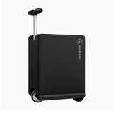 Чемодан для путешествий, 20 дюймов