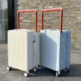 Чемодан, универсальная коробка, 20 дюймов