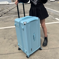 Элитный амортизирующий тормоз с молнией, колесо