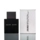 Nước hoa của Lalique Lai Love Encre Noire Black / Ink Limited Edition Nước hoa nam 100ML - Nước hoa