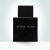 Nước hoa của Lalique Lai Love Encre Noire Black / Ink Limited Edition Nước hoa nam 100ML - Nước hoa nước hoa mcm Nước hoa