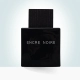 Nước hoa của Lalique Lai Love Encre Noire Black / Ink Limited Edition Nước hoa nam 100ML - Nước hoa