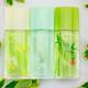 Nước hoa trà xanh Elizabeth Arden Hương thơm tươi mát kéo dài Hương thơm thanh lịch 30/50 / 100ml nước hoa mcm Nước hoa