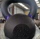 Special deal on stock kettlebells, cast iron kettlebells, fitness kettlebells, general kettlebells 6.8 31.7KG