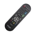 Thích hợp cho điều khiển từ xa TV LCD Sharp GB107WJSA nói chung GB082WJSA GB109WJSA - TV