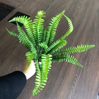 Персидский листья 5 брендов