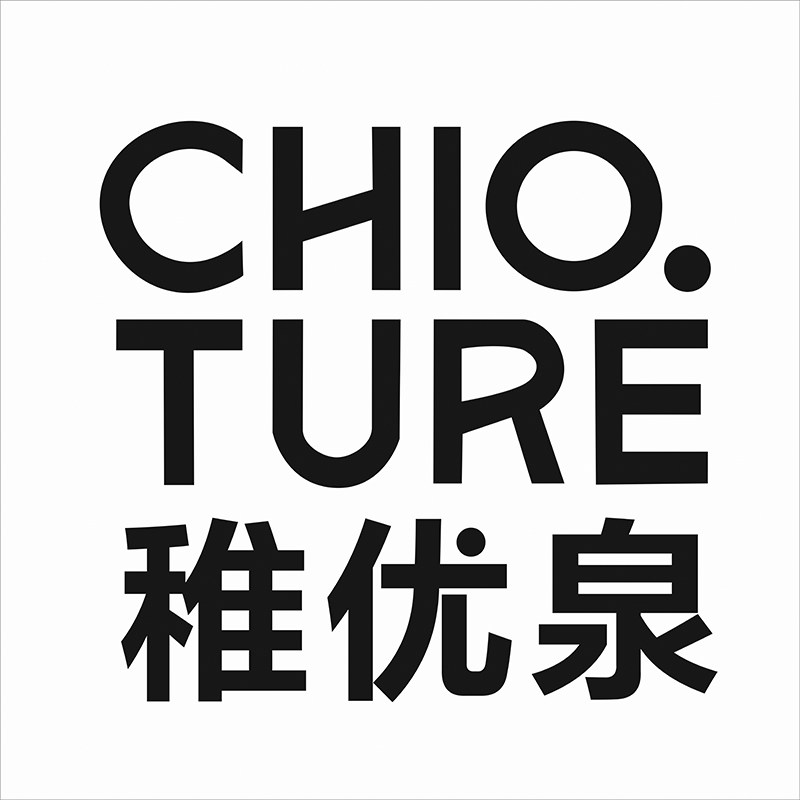 你的护肤顾问优选