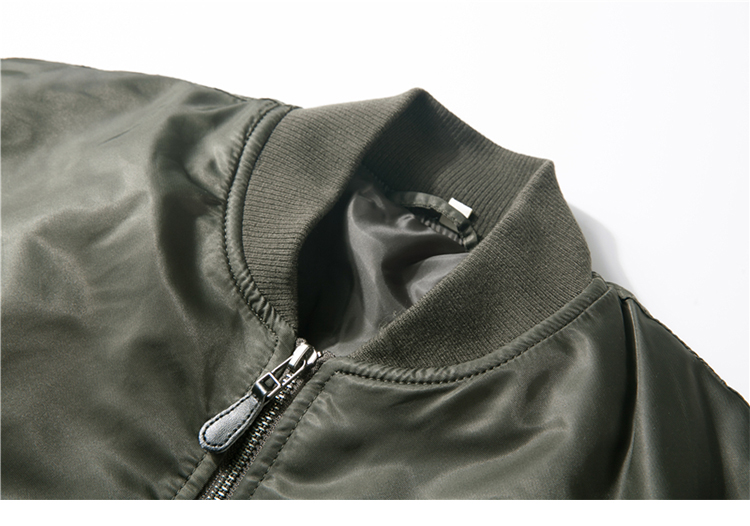 Blouson chaud pour homme   OTHER en Polyester - Ref 3114524 Image 26