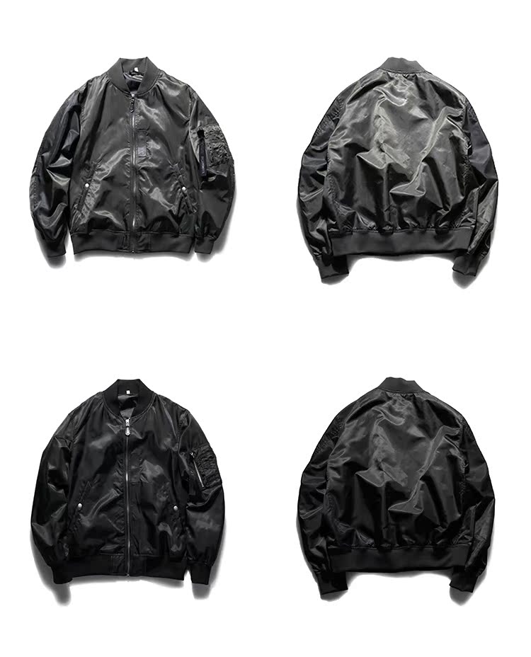 Blouson chaud pour homme   OTHER en Polyester - Ref 3114524 Image 36