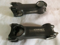 Unstandard mountain car road car large diameter aluminum alloy stand