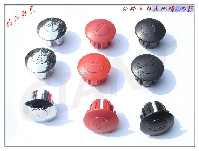 Value of hot G Jetjet road car color plastic blocked plugged