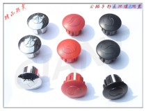 Value of hot G Jetjet road car color plastic blocked plugged