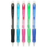 Oceanic Pen Uni Shalaku Sharp Mitsubishi M5-100 Автоматический карандаш | Карандаш активности 0,5