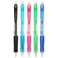 Oceanic Pen Uni Shalaku Sharp Mitsubishi M5-100 Автоматический карандаш | Карандаш активности 0,5