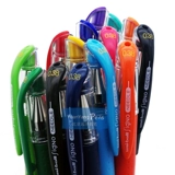 Uni Mitsubishi UM-151-й Signo Polar игла