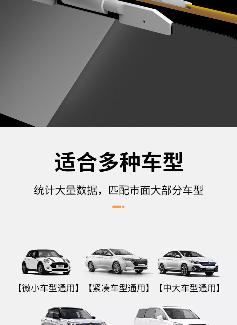 Очки для водителя None