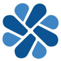 陶瓷颗粒防滑路面的LOGO