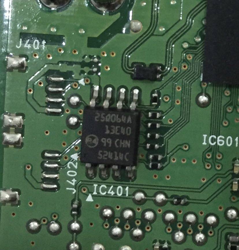 Canon E468 motherboard E418 motherboard CANON E408 motherboard E478 USB interface board power adapter