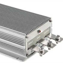 Small transformer GND100A 250A 400A 630A transformer