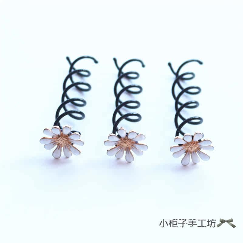 Accessoire cheveux - Ref 1202865 Image 6