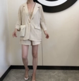 Дизайнерская ретро сумка через плечо, тренд сезона