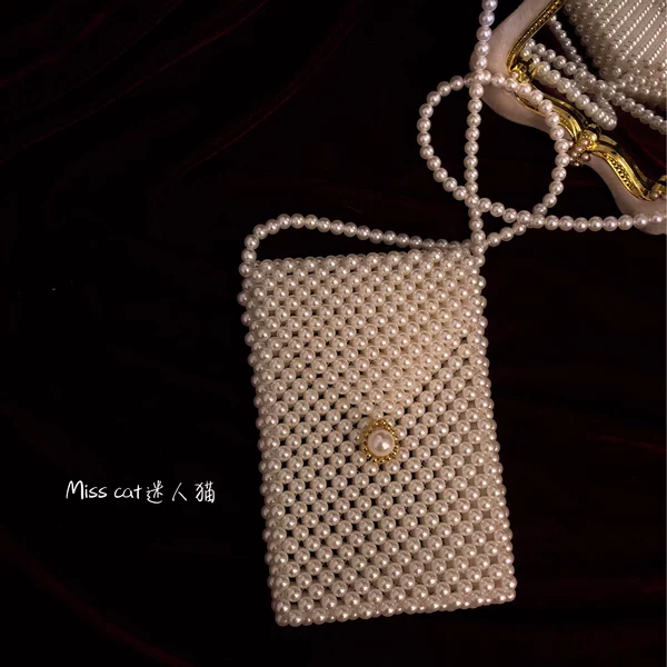 Товары от 陈小猫大小姐