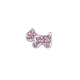 SL28703-Pink Diamond Puppy