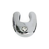 Письмо 8 мм-жира u