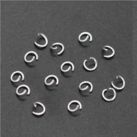 Из нержавеющей стали, 6mm