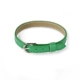8 мм имитация кожаная ручная ремешок зеленый
