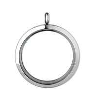 JK22801-38 мм скрученный блеск