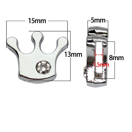 Металлический ювелирный шарм, мобильный телефон, брелок, аксессуар, металлические аксессуары, DIY