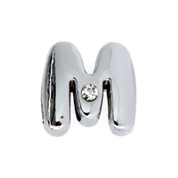 Письмо 8 мм-жира м