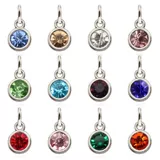 Многоцветная подвеска, браслет, аксессуар, аксессуары