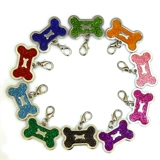 Подвеска, металлический аксессуар, чокер, DIY